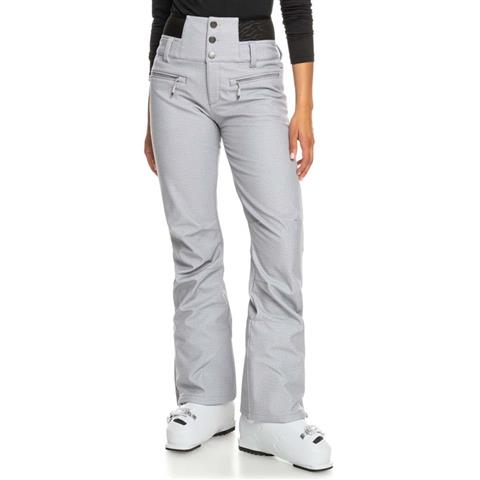 Roxy Rising High Pant - Women&#39;s