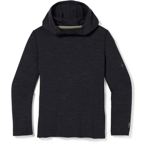 Clearance Smartwool Kid's Clothing