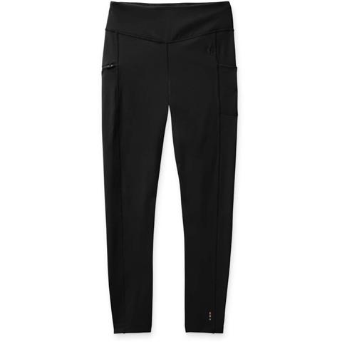 Smartwool Merino Sport 7/8 Legging - Women's