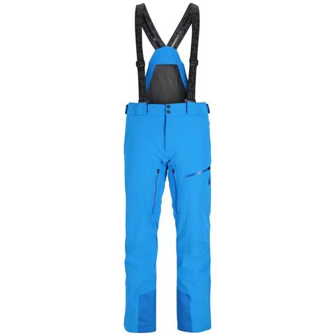 Spyder Dare Insulated Pant - Men&#39;s