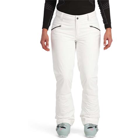 Spyder Amour GTX Infinium Pant - Women's