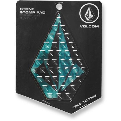 Volcom Snowboard Equipment for Men, Women &amp; Kids: Snowboard Accessories