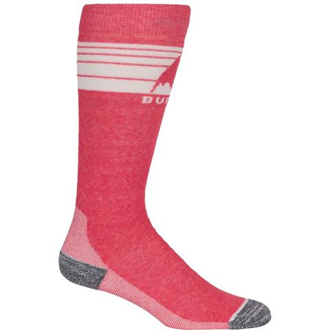 Burton Emblem Midweight Sock - Women's