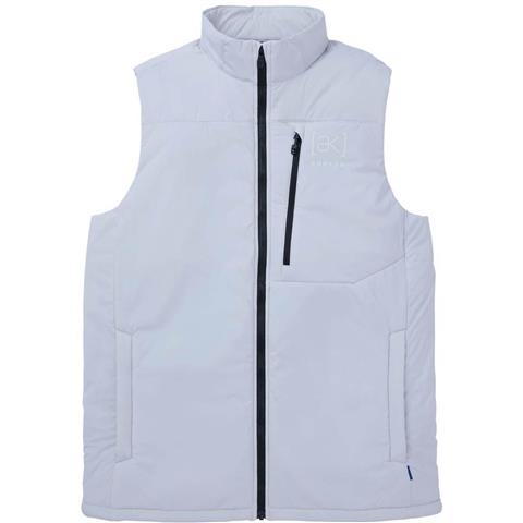 Burton [ak] Helium Stretch Vest - Men's