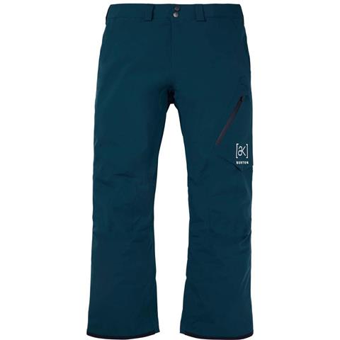 Burton [ak] Cyclic GORE-TEX 2L Pants - Men's