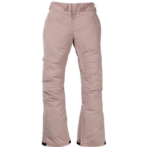 Burton [ak] Summit GORE-TEX 2L Insulated Pants - Women's