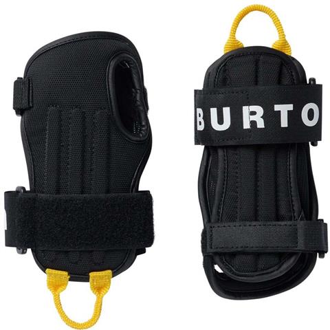 Burton Adult Wrist Guards