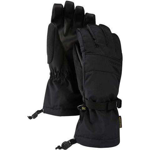 Burton Profile Gloves - Women's