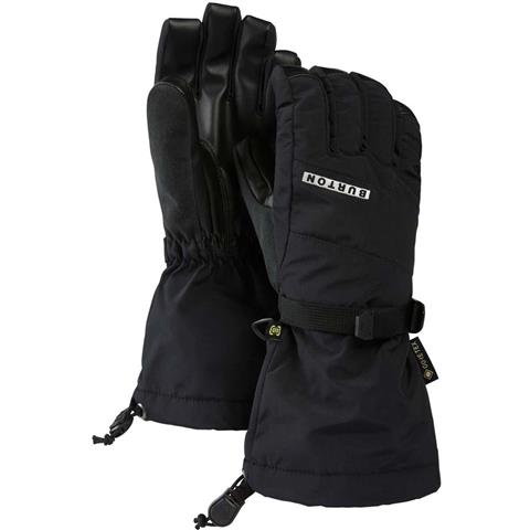 Burton GORE-TEX Gloves - Kids