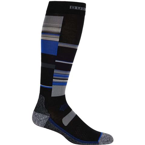 Burton Performance Ultralight Sock - Men's