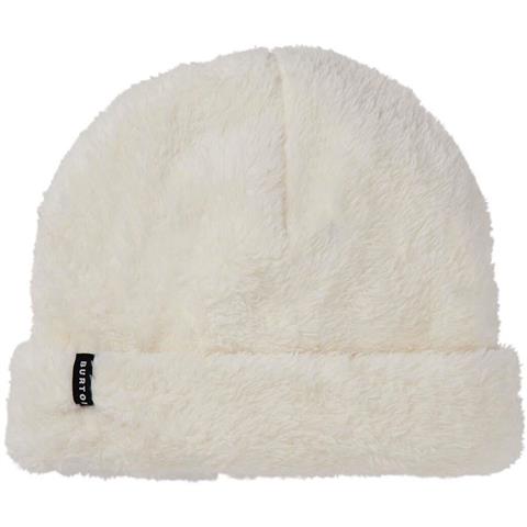 Burton High Pile Beanie