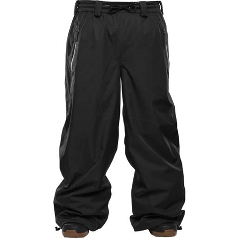 ThirtyTwo Sweeper Wide Pant - Men's