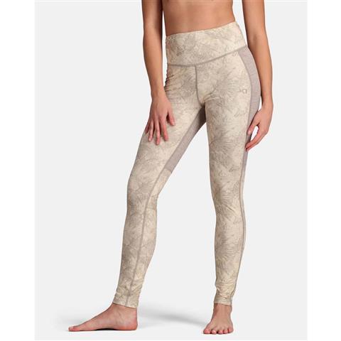 Kari Traa Women's Clothing: Base, Mid &amp; Casual Layers