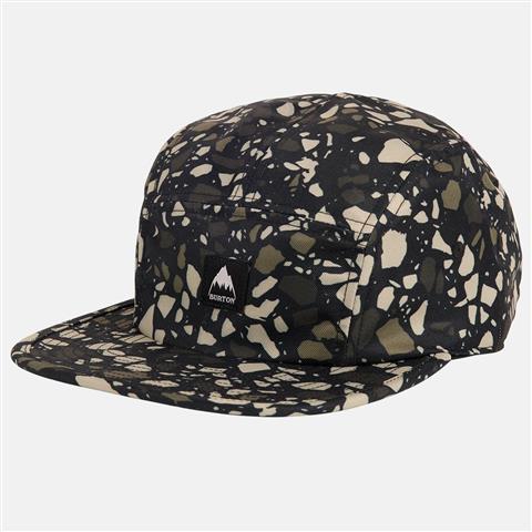 Burton Cordova Hat - Men's