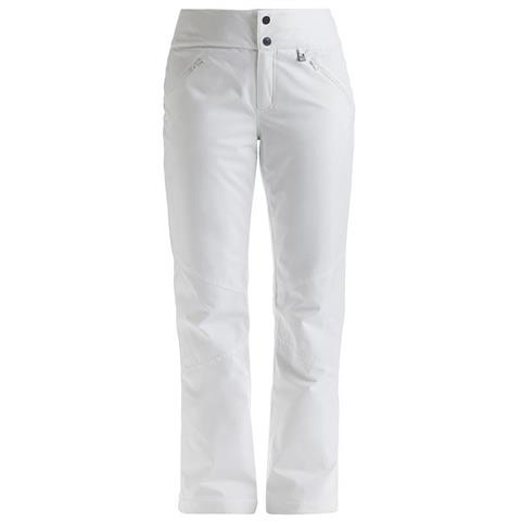 Nils Hailey Insulated Pant - Women's