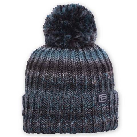 Pistil Birdie Beanie - Women's