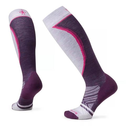 Smartwool Buckman&#39;s Christmas Gift Guide: Women&#39;s Gift Ideas