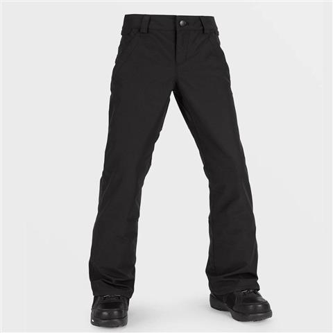 Volcom Frochickidee Ins Pant - Youth