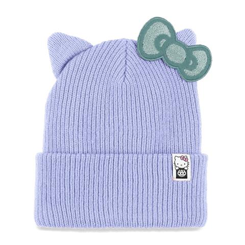 686 Hello Kitty Beanie - Girl's