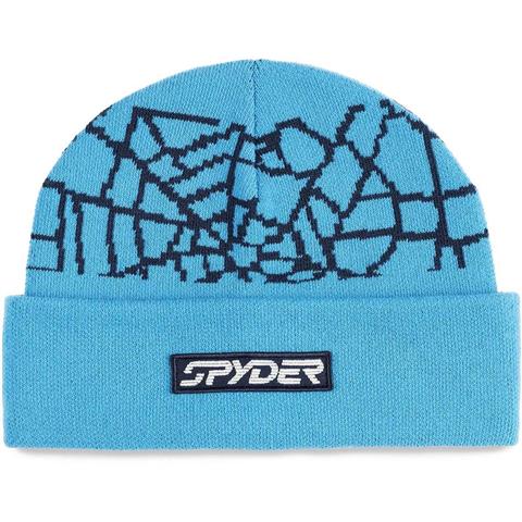 Spyder Kid&#39;s Clothing: Accessories