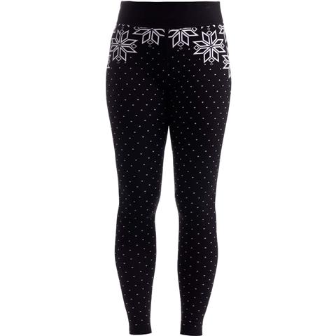 Nils Cornice Leggings - Women's