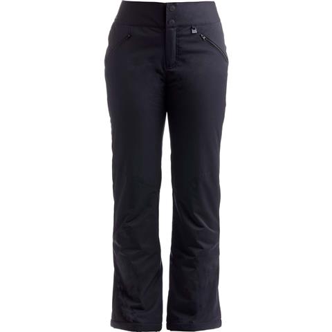 Nils Hannah Pants - Women's