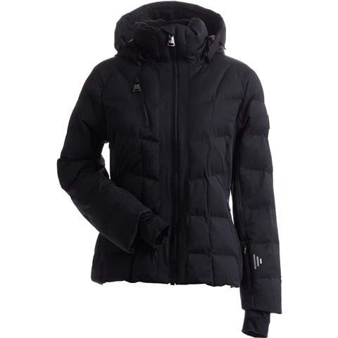 Nils Megeve Jacket - Women's