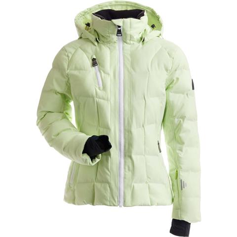 Nils Megeve Jacket - Women's