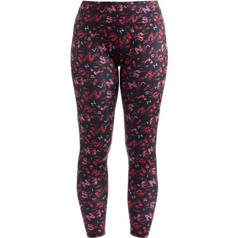 Nils NILS Legging - Women's