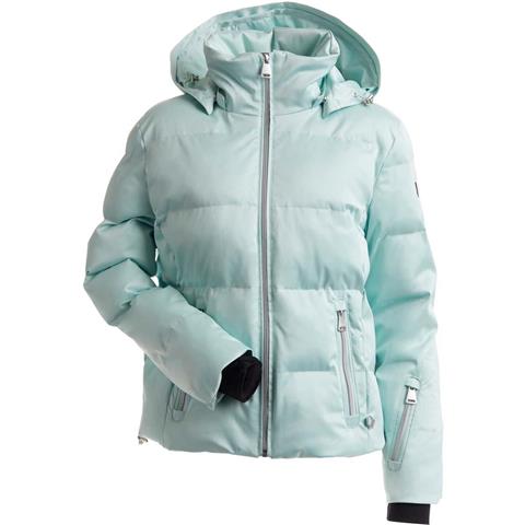 Nils Skylar SP Jacket - Women's