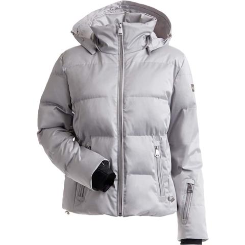 Nils Skylar SP Jacket - Women's