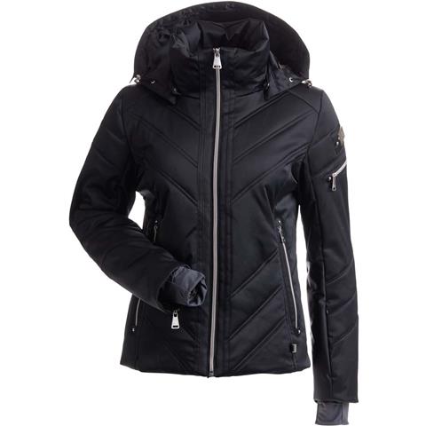 Nils St Anton Jacket - Women's