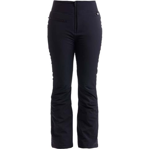 Nils Sun Valley Pants - Women's