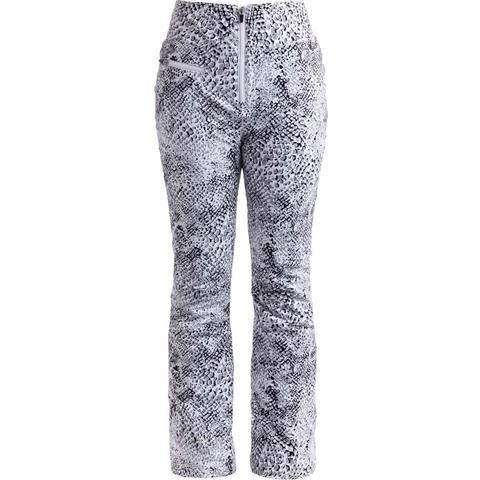 Nils Sun Valley Print Pants - Women's