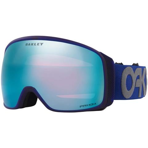 Oakley Prizm Flight Tracker L Goggle
