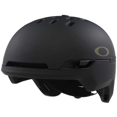 Oakley MOD BC MIPS Helmet - Unisex