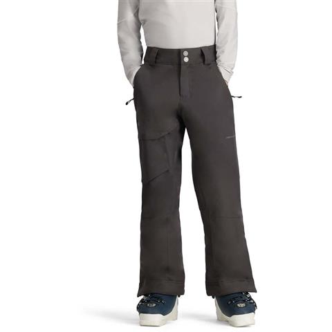 Obermeyer Brisk Pant - Teen Boy's