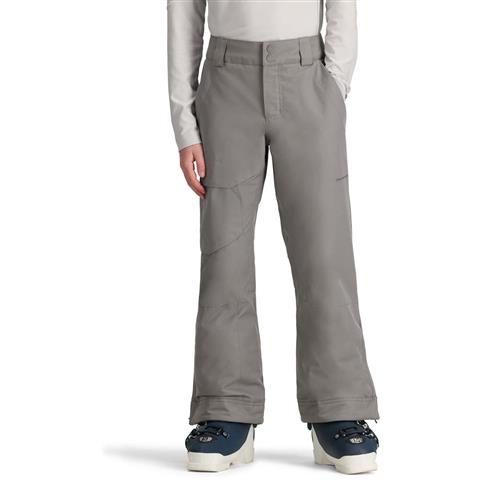 Obermeyer Brisk Pant - Teen Boy's