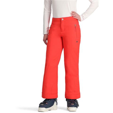 Obermeyer Brooke Pant - Teen Girl's