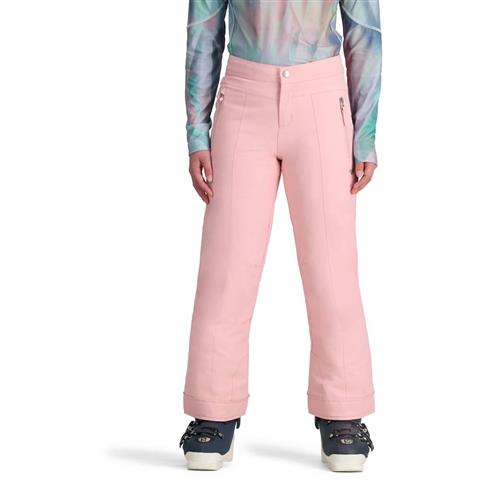 Obermeyer Brooke Pant - Teen Girl's