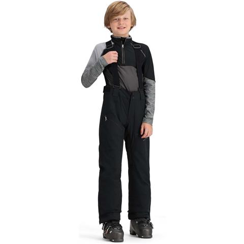 Obermeyer Enforcer Pant - Teen Boy's