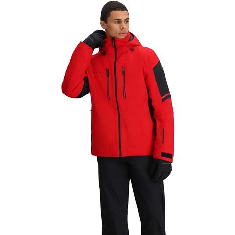 Obermeyer Buckman&#39;s Christmas Gift Guide: Men&#39;s Gift Ideas