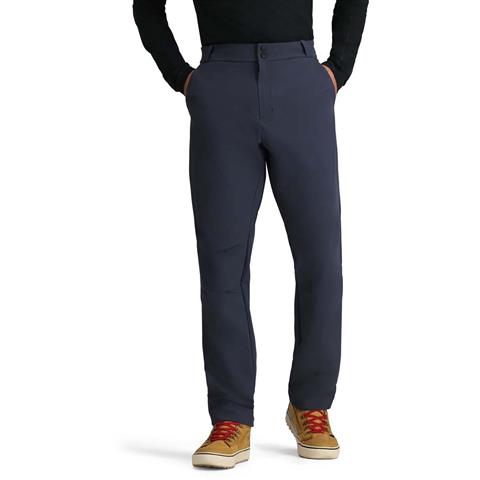 Obermeyer Explorer Hike Pant - Men's