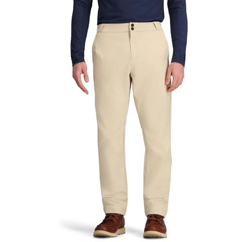 Obermeyer Explorer Hike Pant - Men&#39;s