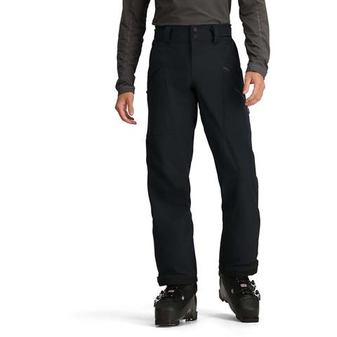 Obermeyer Foraker Shell Pant - Men's