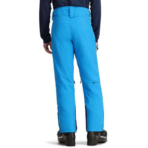 Obermeyer Force Pant - Men's