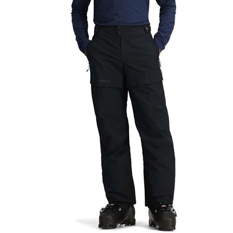 Obermeyer Oberreute Pant - Men's