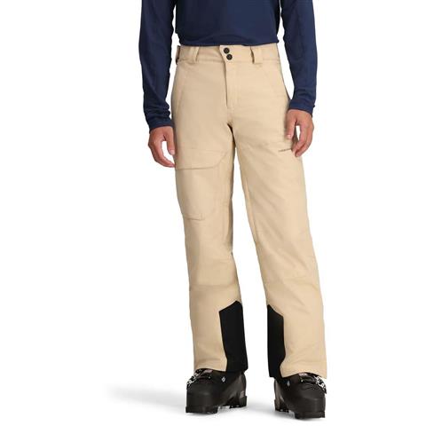 Obermeyer Orion Pant - Men's