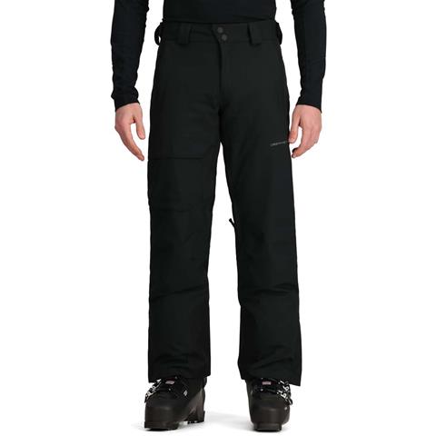 Obermeyer Orion Pant - Men's