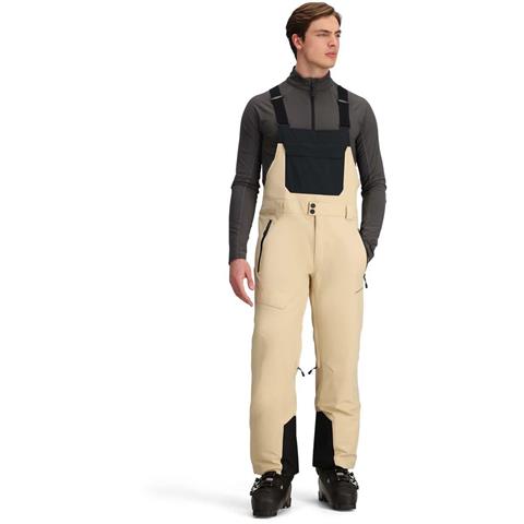 Obermeyer Perseus Bib Pant - Men's